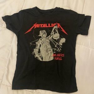 Toddler boy t shirt bundle - size 4T